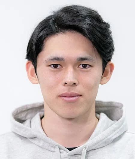 佐々木朗希「スプリングトレーニングの結果は関係ない」「状態は徐々に上がっている」