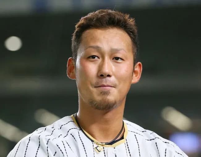 中田翔「これを言うと怒られるかもしれませんが東京で食べる魚はマズイ。北海道と全然違う」