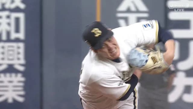 九里亜蓮、いきなり132球ｗｗｗｗｗｗｗｗｗｗｗｗ