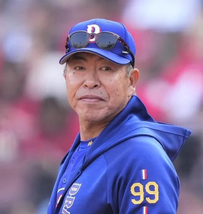 【山口一郎】チュニドラ、開幕2連敗