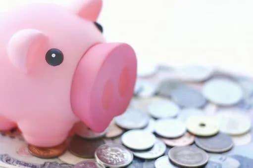 【悲報】底辺「給料が安い」←仕方が無い底辺「将来貰える年金が少ない」←仕方が無い底辺「貯金がない」←？？？ｗｗｗｗｗｗｗｗｗｗｗｗｗｗｗｗ