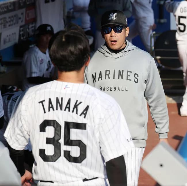 58年ぶり春の大珍事！ヤクルトとロッテ、前年度最下位球団が連勝スタート