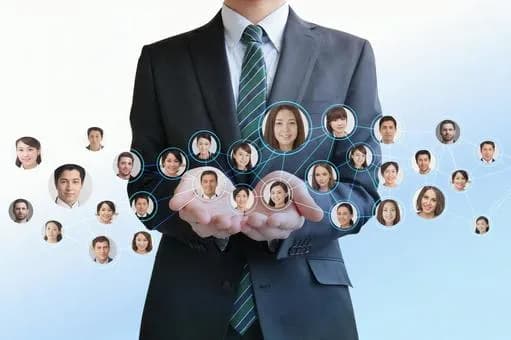 【悲報】大手企業弊社、30代後半～40代の人材がほぼ枯渇している模様ｗｗｗｗｗｗｗｗｗｗｗｗｗｗｗｗ
