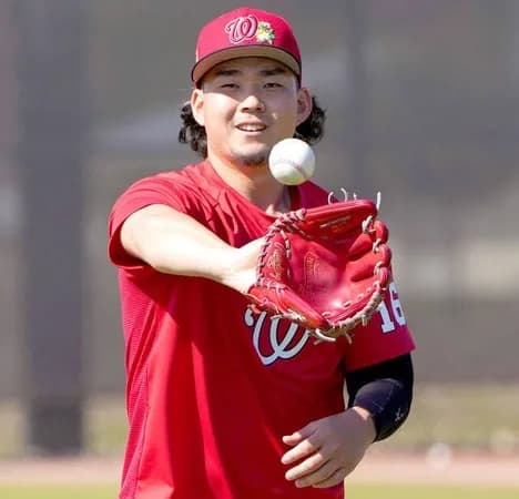 小笠原慎之介、2A降格