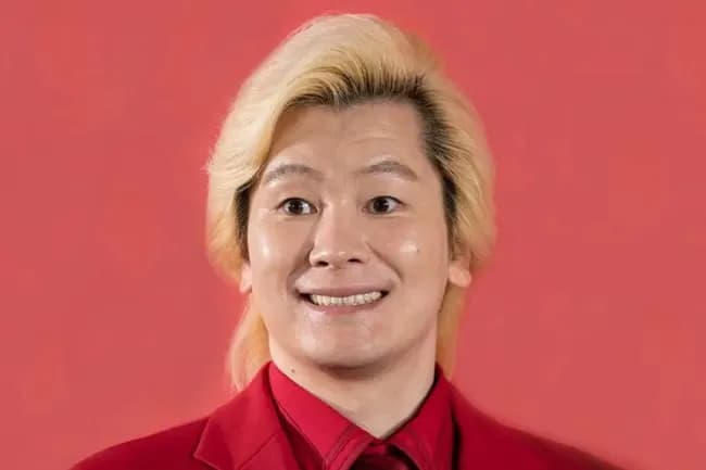 カズレーザー「警察は頑張った。殺された女性は民間のボディーガードを頼むしかなかった」