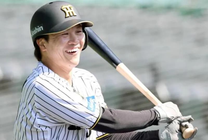 阪神、ガチで伏見寅威の獲得が最大の補強説