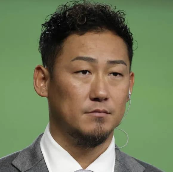 【悲報】中田翔「これを言うと怒られるかもしれませんが東京で食べる魚はマズイ。北海道と全然違う」ｗｗｗｗｗ