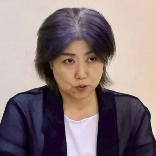 田久保前市長、『嘘ついてやらなくていい選挙やった』として選挙費用1億円を伊東市から請求される