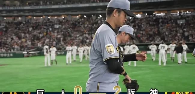 阪神・高橋遥人の5年ぶり完封で今季初勝利！9年目で初の開幕ローテ入り左腕が5度の手術乗り越え大仕事