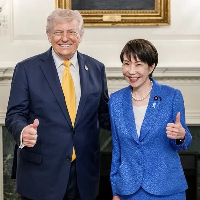 【悲報】高市早苗、遅刻ｗｗｗｗｗｗｗｗｗ