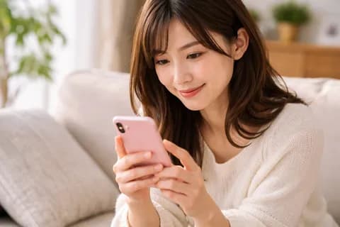 20代女性「インスタとYouTubeやば！メッチャ見ちゃうわ～訴えてやる！！」
