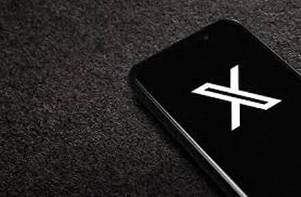 【画像】XでJKにDMしたら、そういう動画買って言われたんだがｗｗｗｗｗｗ