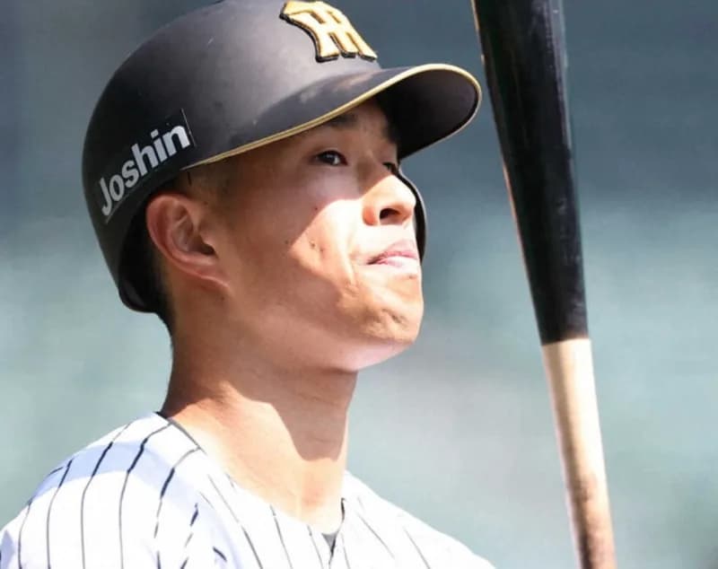 濱田太貴の代わりに岡城快生をマジで使って欲しい件