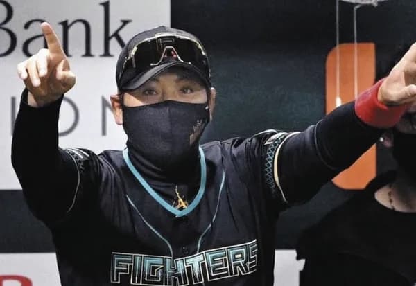 開幕三連敗してるが