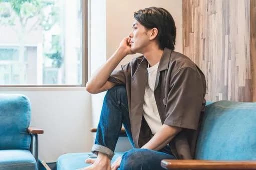 【悲報】30代って人生で1番つまらないよなｗｗｗｗｗｗｗｗｗｗｗｗｗｗｗｗ