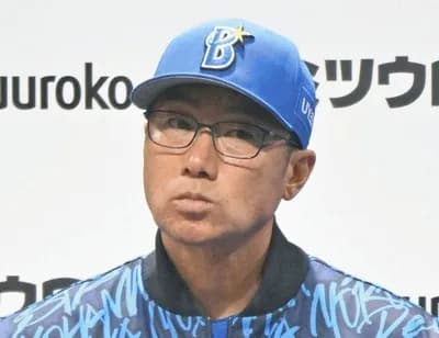 今日は相川もおかしかったの？