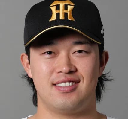 濱田太貴さん、巨人戦3連戦で3打席与えられて3三振