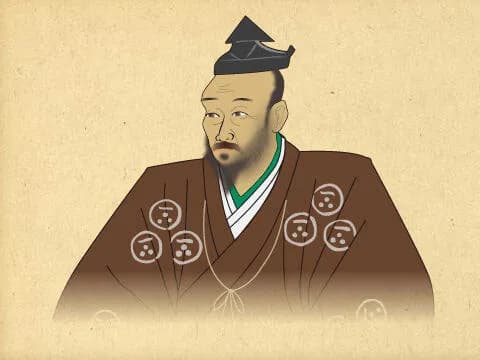 【急募】「毛利」で3人目に思い浮かべた人物ｗｗｗｗｗｗｗｗｗｗｗｗｗｗｗｗ