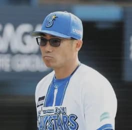 DeNA相川監督、先発・石田裕太郎の8回続投裏目も「そこに悔いはない。ただ、チームを勝たせる決断としては…」