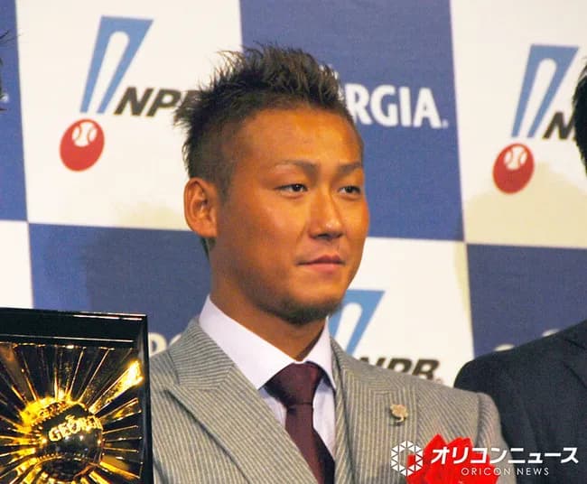 中田翔「北海道で食ったホッケはうまかったのに東京はまずい」　ワイ札幌民「あのさあ…」