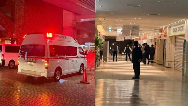 ポケモン殺害・廣川容疑者（26）の母、「息子に初めて彼女ができた！」と周囲に喜んで話していた