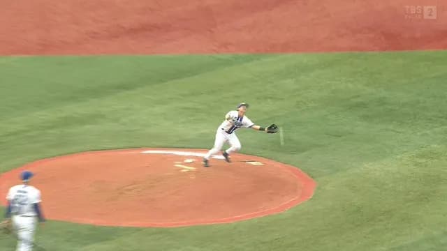 ベイスボール開幕ｗｗｗｗｗｗｗｗｗｗｗｗｗｗｗｗｗｗｗｗｗｗｗ