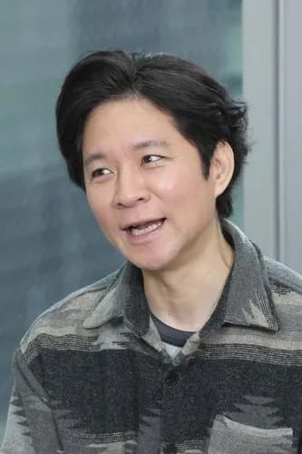 【朗報】アンジャッシュ渡部さん、結局売れてしまうｗｗｗｗｗｗｗｗｗｗ