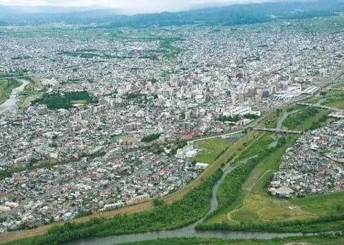 【悲報】事件のせいでイメージが最悪な五大自治体「旭川」「光」「座間」「津山」あと一つｗｗｗｗｗｗｗｗｗｗ