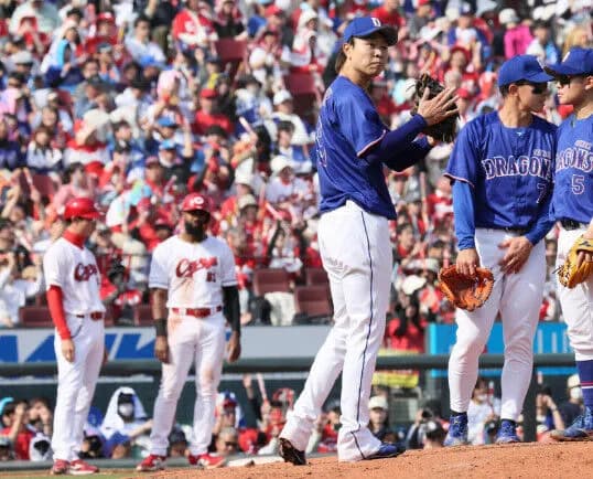 今日最も悲惨な負け方したチームｗｗｗｗｗｗｗｗｗｗｗｗｗｗ