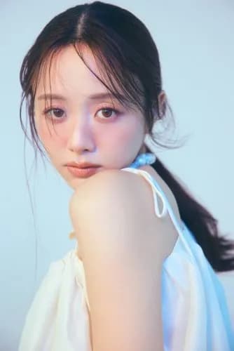 【動画】森香澄さんの騎◯位、ガチでエッッッすぎるｗｗｗｗｗｗｗｗｗｗ