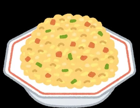 【悲報】日テレで放送事故…ジャニーズタレント「究極・肉炒飯作ります」→ベチョベチョの何か完成