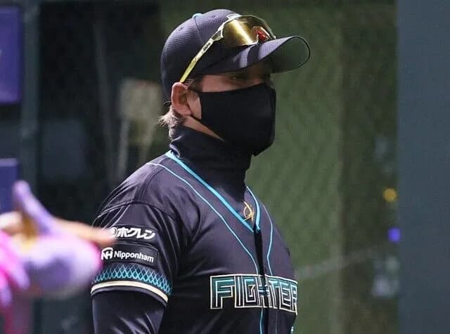 日ハム、開幕３連敗ｗｗｗｗｗｗｗｗｗｗ