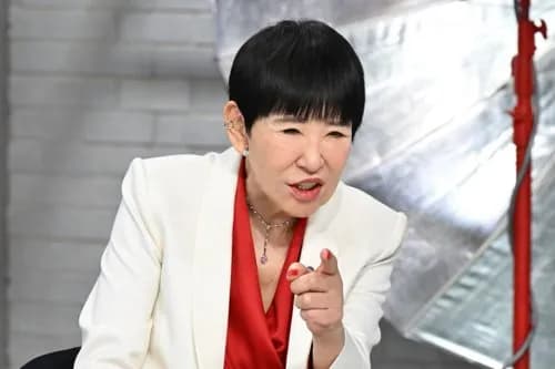 【悲報】「アッコにおまかせ！」最終回、ガチのお通夜になってしまうｗｗｗｗｗｗｗｗｗｗ