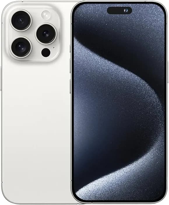 【急募】スマホを買い替えたいけどオススメってある？ｗｗｗｗｗｗｗｗｗｗｗｗｗｗｗｗ