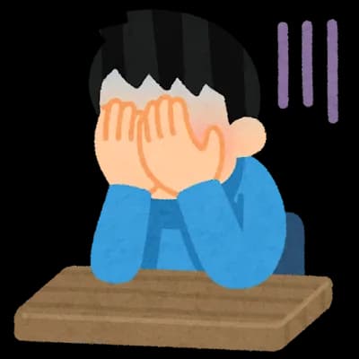 【悲報】プロ野球、面白くない