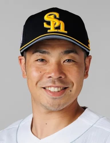 【朗報】近藤健介さん、何もなかったかのように打ちまくる