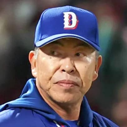 中日ドラゴンズ、開幕3連敗ｗｗｗｗｗｗｗｗｗｗｗｗｗｗｗｗｗ