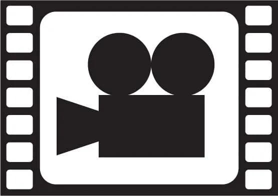 最近のアニメ映画「原作の人気エピソード映画化したろ！w」←これ