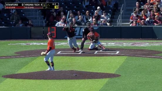 メジャーかホークスか　佐々木麟太郎、9号本塁打に「これ以上打たれると…」「もうやめて。活躍は嬉しいよ」