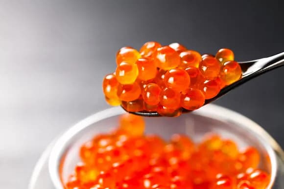 【急募】日本酒に最高のつまみはなんだと思う？ｗｗｗｗｗｗｗｗｗｗｗｗｗｗｗｗ