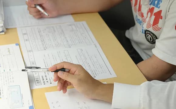 【疑問】通信制の高校って、どんな感じ？ｗｗｗｗｗｗｗｗ