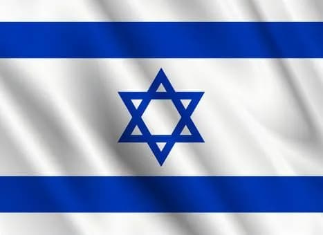 【疑問】イスラエルって何がすごいん？ｗｗｗｗｗｗｗｗｗｗｗｗｗｗｗｗ