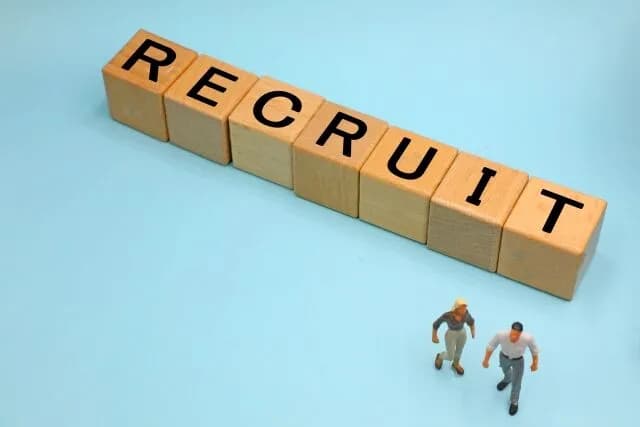 転職ってホンマにええことなんか？