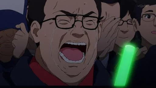 【悲報】おっさんオタク「これは『若者人気』がある」←これｗｗｗｗｗｗｗｗｗｗｗｗ