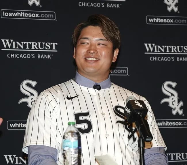 村上宗隆のメジャー挑戦前に対する野球民の反応、ガチのマジで黒歴史になりそうｗｗｗｗｗｗｗｗｗｗｗｗｗｗｗ