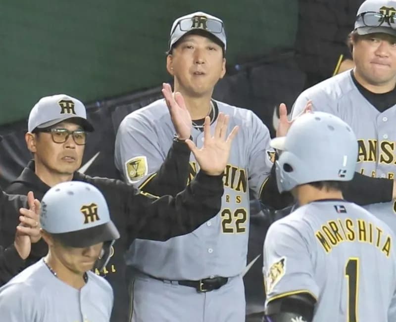 しかし日曜日に勝つとやはり嬉しいな