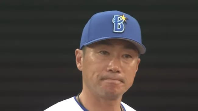 Deファン「開幕ヤクルト戦は勝ち越しが最低条件！(嘘だよ❤3タテできるよ❤)」