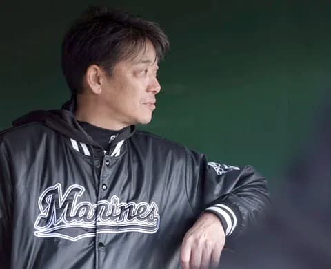 千葉魂　常に前へ前への攻撃　日ハム戦華麗な走塁　千葉ロッテ（第５１６回）