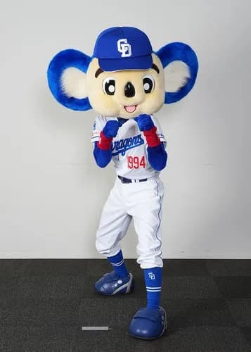 【悲報】中日ファン「今期は強すぎるから借金3はちょうどいいハンデ」ｗｗｗｗｗｗｗｗｗｗ