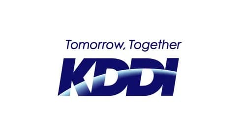 【悲報】KDDI子会社の広告事業、ガチで売上高の99.7％が架空取引だったｗｗｗｗｗｗｗｗｗｗ